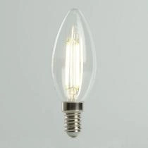 Лампа светодиодная Feron LB-1206 E14 6Вт 4000K 51245 2_FE_51245.webp small