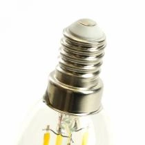 Лампа светодиодная Feron LB-1206 E14 6Вт 4000K 51245 5_FE_51245.webp small