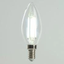 Лампа светодиодная Feron LB-1206 E14 6Вт 6400K 51246 2_FE_51246.webp small