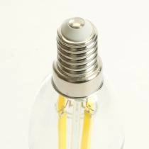 Лампа светодиодная Feron LB-1208 E14 8Вт 4000K 51248 3_FE_51248.webp small