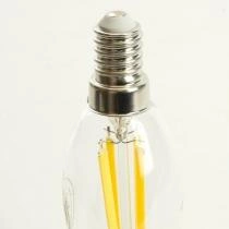Лампа светодиодная Feron LB-1208 E14 8Вт 4000K 51248 4_FE_51248.webp small