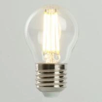 Лампа светодиодная Feron LB-1706 E27 6Вт 2700K 51250 2_FE_51250.webp small