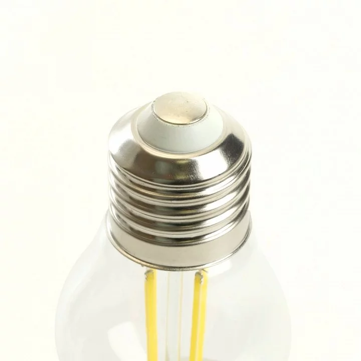 Лампа светодиодная Feron LB-1706 E27 6Вт 4000K 51251 6_FE_51251.webp big