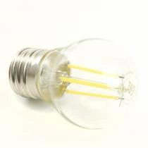 Лампа светодиодная Feron LB-1706 E27 6Вт 4000K 51251 1_FE_51251.webp small