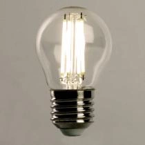 Лампа светодиодная Feron LB-1706 E27 6Вт 4000K 51251 2_FE_51251.webp small