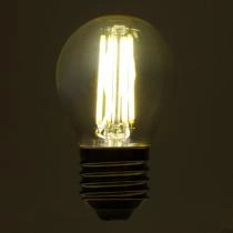 Лампа светодиодная Feron LB-1706 E27 6Вт 4000K 51251 3_FE_51251.webp small