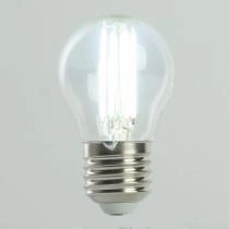 Лампа светодиодная Feron LB-1706 E27 6Вт 6400K 51252 2_FE_51252.webp small