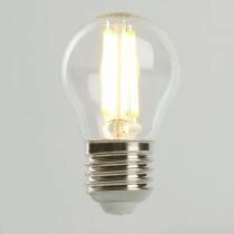Лампа светодиодная Feron LB-1708 E27 8Вт 2700K 51253 2_FE_51253.webp small