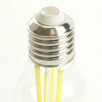 Лампа светодиодная Feron LB-1708 E27 8Вт 2700K 51253 6_FE_51253.webp small