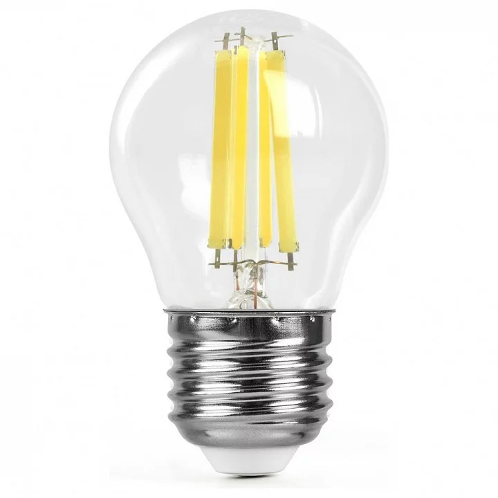 Лампа светодиодная Feron LB-1708 E27 8Вт 4000K 51254 0_FE_51254.webp big