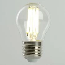 Лампа светодиодная Feron LB-1708 E27 8Вт 4000K 51254 2_FE_51254.webp small