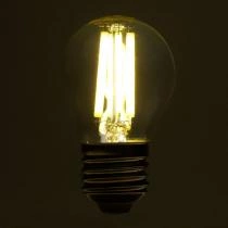 Лампа светодиодная Feron LB-1708 E27 8Вт 4000K 51254 3_FE_51254.webp small