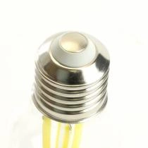 Лампа светодиодная Feron LB-1708 E27 8Вт 6400K 51255 5_FE_51255.webp small