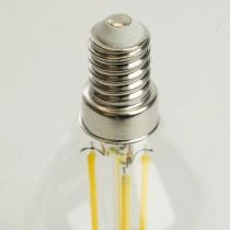 Лампа светодиодная Feron LB-1706 E14 6Вт 2700K 51256 5_FE_51256.webp small