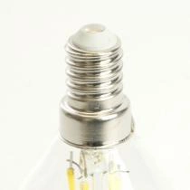 Лампа светодиодная Feron LB-1706 E14 6Вт 2700K 51256 6_FE_51256.webp small