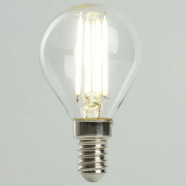 Лампа светодиодная Feron LB-1706 E14 6Вт 4000K 51257 0_FE_51257.webp big