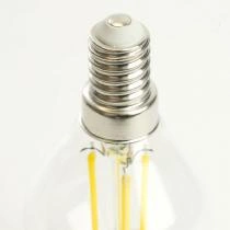 Лампа светодиодная Feron LB-1706 E14 6Вт 4000K 51257 4_FE_51257.webp small
