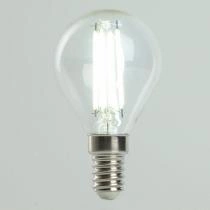 Лампа светодиодная Feron LB-1706 E14 6Вт 6400K 51258 2_FE_51258.webp small