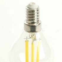 Лампа светодиодная Feron LB-1708 E14 8Вт 2700K 51259 6_FE_51259.webp small
