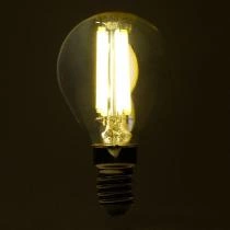Лампа светодиодная Feron LB-1708 E14 8Вт 4000K 51260 1_FE_51260.webp small