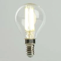 Лампа светодиодная Feron LB-1708 E14 8Вт 4000K 51260 4_FE_51260.webp small