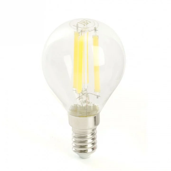 Лампа светодиодная Feron LB-1708 E14 8Вт 6400K 51261 1_FE_51261.webp big