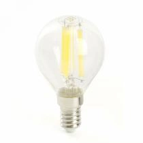 Лампа светодиодная Feron LB-1708 E14 8Вт 6400K 51261 1_FE_51261.webp small