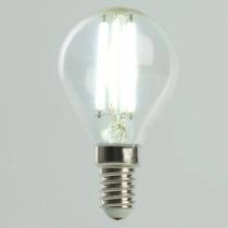 Лампа светодиодная Feron LB-1708 E14 8Вт 6400K 51261 3_FE_51261.webp small