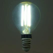 Лампа светодиодная Feron LB-1708 E14 8Вт 6400K 51261 4_FE_51261.webp small