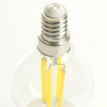 Лампа светодиодная Feron LB-1708 E14 8Вт 6400K 51261 7_FE_51261.webp small