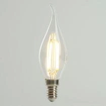 Лампа светодиодная Feron LB-1216 E14 6Вт 2700K 51262 2_FE_51262.webp small