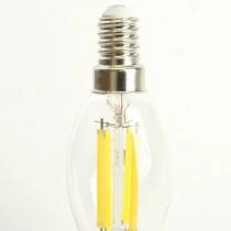 Лампа светодиодная Feron LB-1216 E14 6Вт 2700K 51262 6_FE_51262.webp small