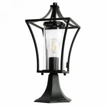 Наземный низкий светильник Feron PL734 51270 2_FE_51270.webp small