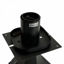 Наземный низкий светильник Feron PL734 51270 5_FE_51270.webp small