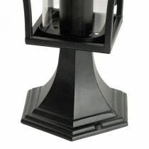 Наземный низкий светильник Feron PL734 51270 7_FE_51270.webp small