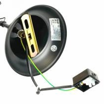 Подвесной светильник Feron PL735 51271 5_FE_51271.webp small