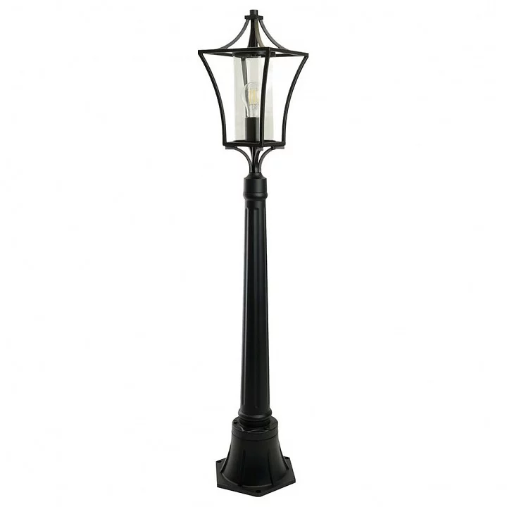 Наземный высокий светильник Feron PL736 51272 0_FE_51272.webp big