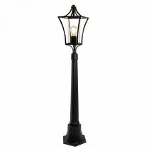 Наземный высокий светильник Feron PL736 51272 1_FE_51272.webp small