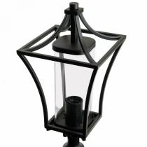 Наземный высокий светильник Feron PL736 51272 2_FE_51272.webp small