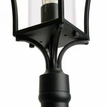 Наземный высокий светильник Feron PL736 51272 4_FE_51272.webp small
