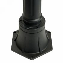 Наземный высокий светильник Feron PL736 51272 5_FE_51272.webp small