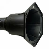 Наземный высокий светильник Feron PL736 51272 6_FE_51272.webp small
