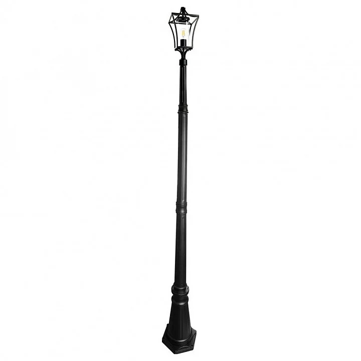 Фонарный столб Feron PL737 51273 0_FE_51273.webp big
