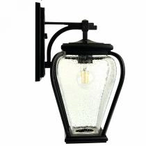 Светильник на штанге Feron PL741 51274 2_FE_51274.webp small