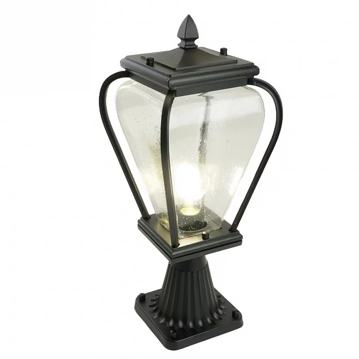 Наземный низкий светильник Feron PL744 51275 2_FE_51275.webp big