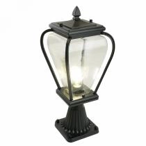 Наземный низкий светильник Feron PL744 51275 2_FE_51275.webp small