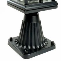 Наземный низкий светильник Feron PL744 51275 5_FE_51275.webp small