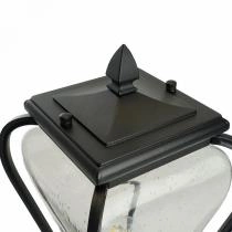 Наземный низкий светильник Feron PL744 51275 7_FE_51275.webp small