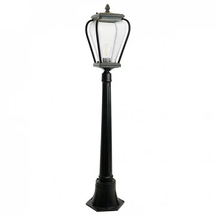 Наземный низкий светильник Feron PL746 51277 0_FE_51277.webp big