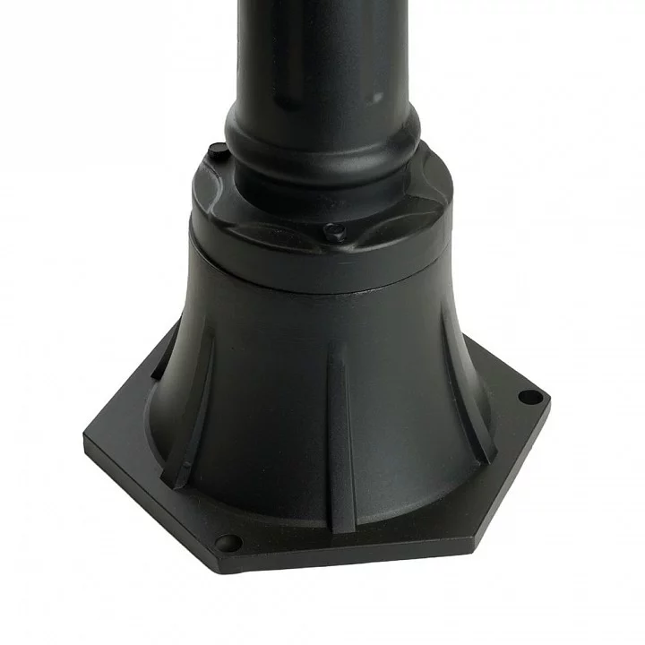 Наземный низкий светильник Feron PL746 51277 5_FE_51277.webp big